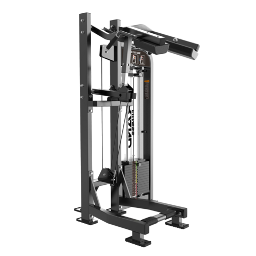 Zdjęcie produktu Stand Calf GRAND 2