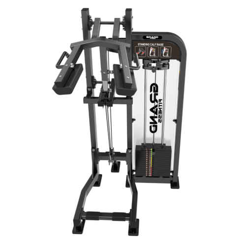 Zdjęcie produktu Stand Calf GRAND 3