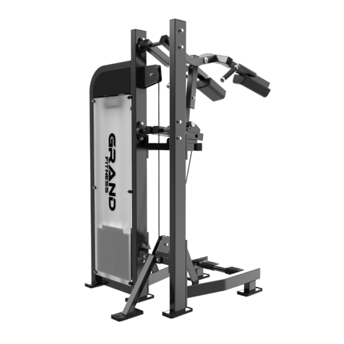 Zdjęcie produktu Stand Calf GRAND 4