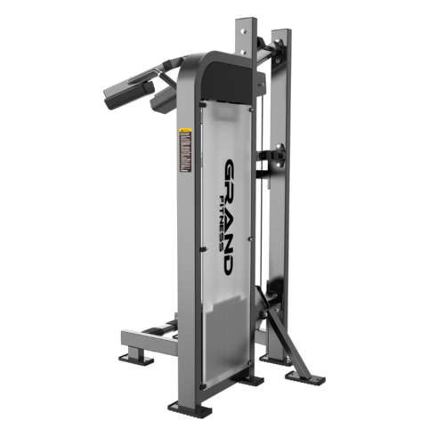 Zdjęcie produktu Stand Calf GRAND 5