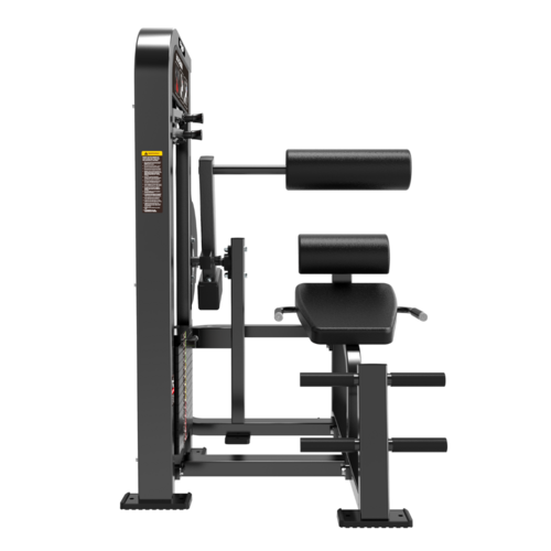 Zdjęcie produktu Back Extension GRAND 2