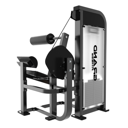 Zdjęcie produktu Back Extension GRAND 3