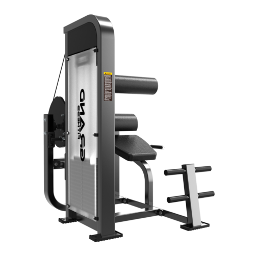 Zdjęcie produktu Back Extension GRAND 4