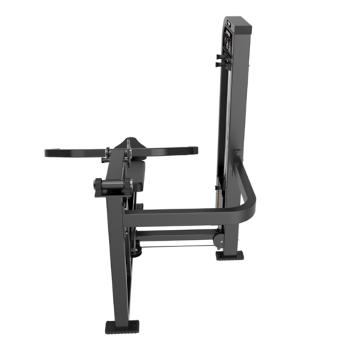 Zdjęcie produktu Chest Press/Shoulder Press 2