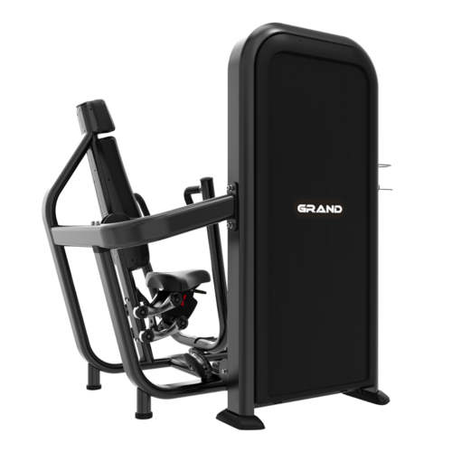 Zdjęcie produktu Chest Press GRAND 5
