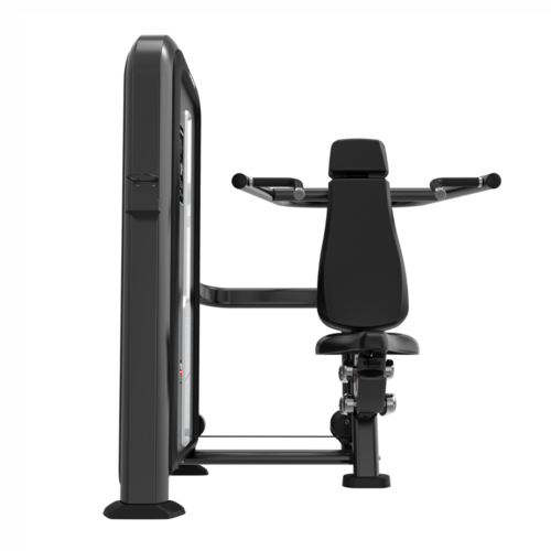 Zdjęcie produktu Shoulder Press 2