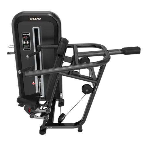 Zdjęcie produktu Shoulder Press 3