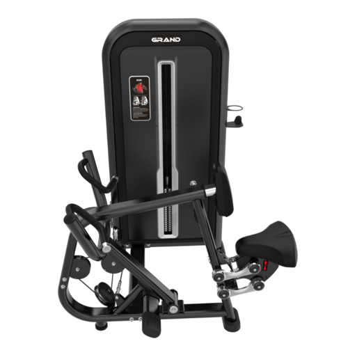 Zdjęcie produktu Rowing Machine 2