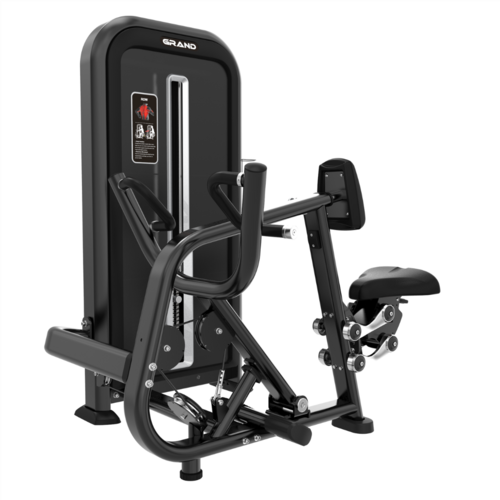 Zdjęcie produktu Rowing Machine 3
