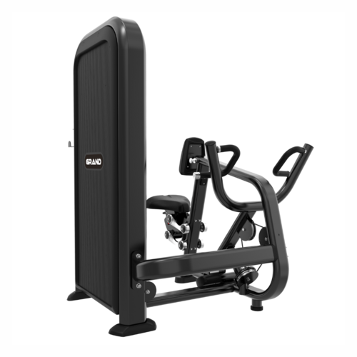 Zdjęcie produktu Rowing Machine 4