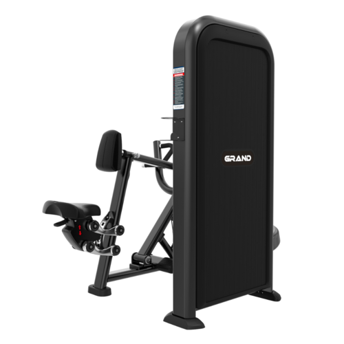 Zdjęcie produktu Rowing Machine 5
