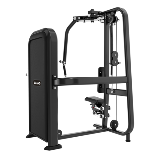 Zdjęcie produktu PEARL DELT/PEC FLY 4