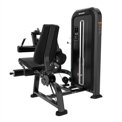Zdjęcie produktu Seated Leg Curl/Extension 5