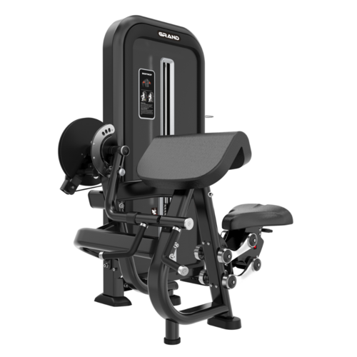 Zdjęcie produktu Biceps/Triceps 2