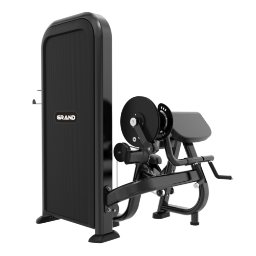 Zdjęcie produktu Biceps/Triceps 3