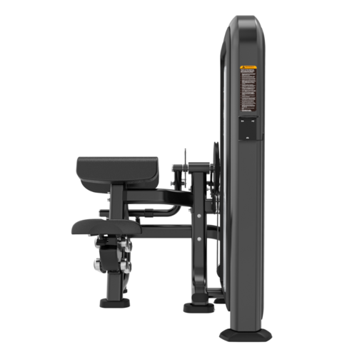 Zdjęcie produktu Biceps/Triceps 4