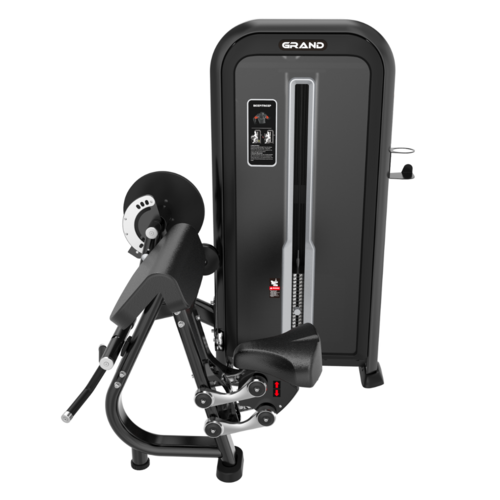 Zdjęcie produktu Biceps/Triceps 5