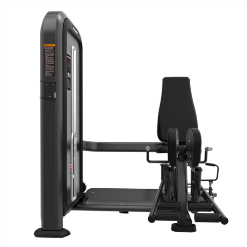 Zdjęcie produktu Abductor/Adductor 2