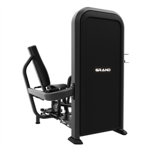Zdjęcie produktu Abductor/Adductor 3