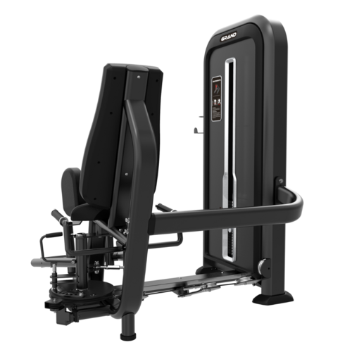 Zdjęcie produktu Abductor/Adductor 4