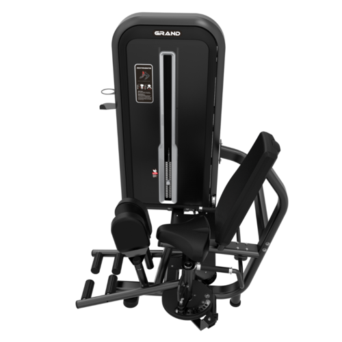 Zdjęcie produktu Abductor/Adductor 5