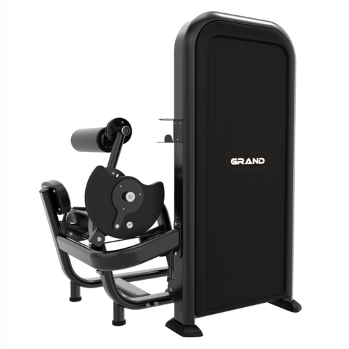 Zdjęcie produktu Abdominal Crunch/Lower Back 4