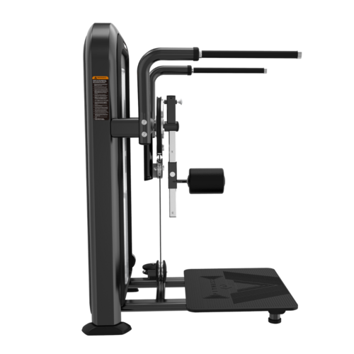Zdjęcie produktu Multi Hip 4
