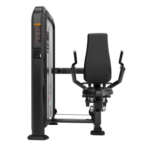 Zdjęcie produktu Seated Dip 3