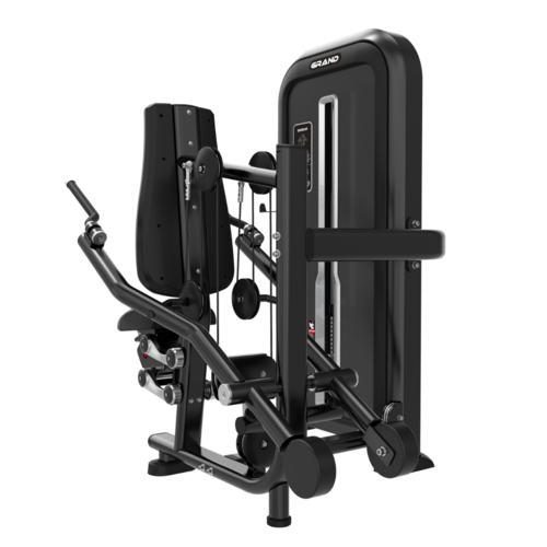Zdjęcie produktu Seated Dip 5