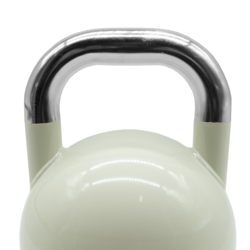 Zdjęcie produktu Kettlebell Competition 4kg GRAND 2