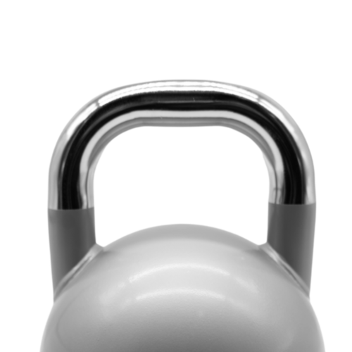 Zdjęcie produktu Kettlebell Competition 6kg GRAND 2