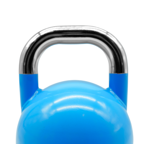 Zdjęcie produktu Kettlebell Competition 12kg GRAND 2