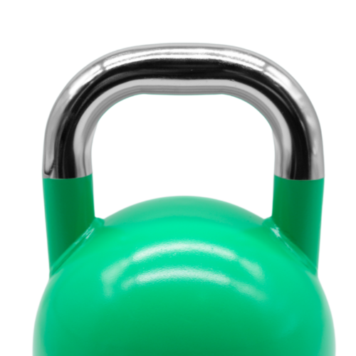 Zdjęcie produktu Kettlebell Competition 14kg GRAND 2
