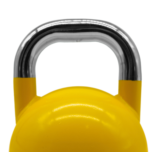 Zdjęcie produktu Kettlebell Competition 16kg GRAND 2