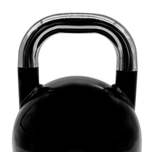 Product photo Kettlebell Competition 18kg GRAND 2