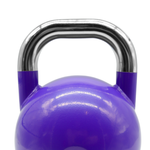Product photo Kettlebell Competition 20kg GRAND 2