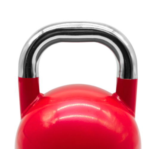Product photo Kettlebell Competition 32kg GRAND 2