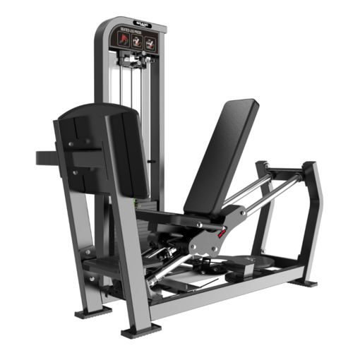 Zdjęcie produktu Leg Press GRAND 2