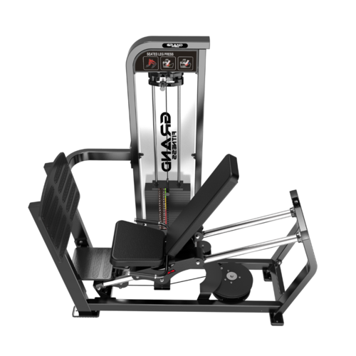 Zdjęcie produktu Leg Press GRAND 3