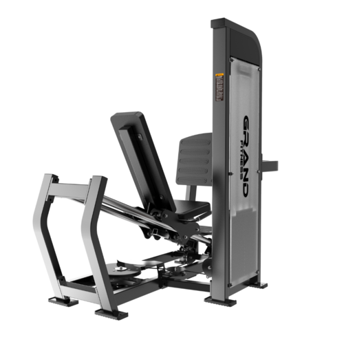 Zdjęcie produktu Leg Press GRAND 5