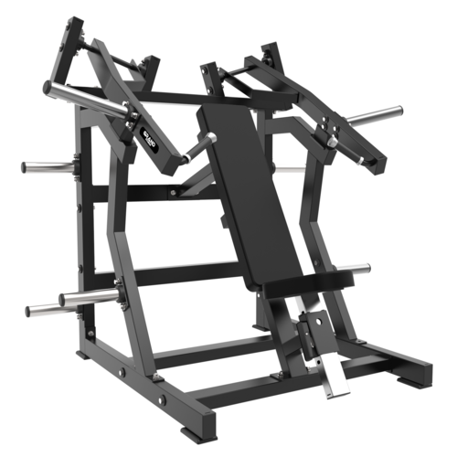 Product photo Seat Incline Chest Press 2