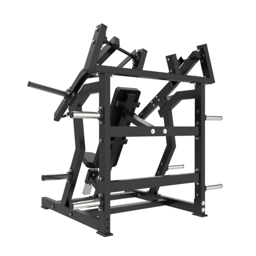 Zdjęcie produktu Seated Incline Chest Press 5