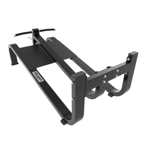 Zdjęcie produktu T-Bar Row GRAND 2