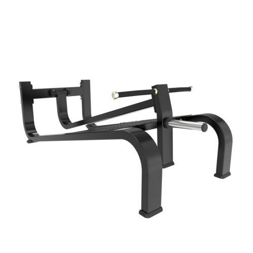 Zdjęcie produktu T-Bar Row GRAND 4