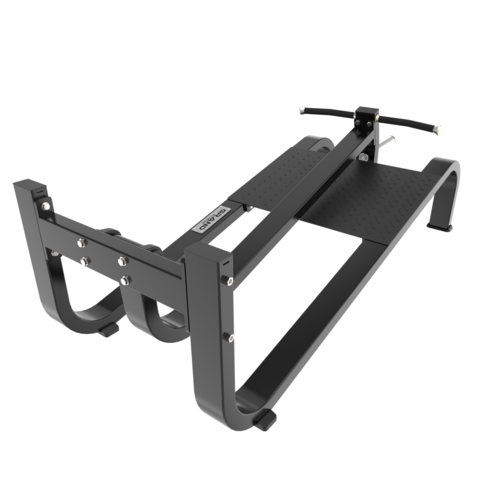 Zdjęcie produktu T-Bar Row GRAND 5