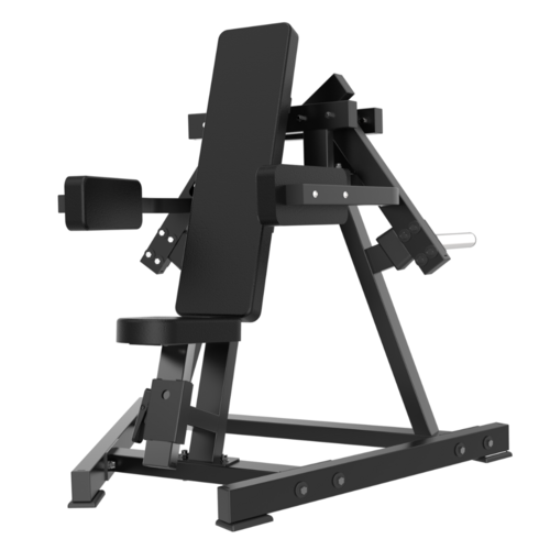 Zdjęcie produktu Lateral Raise GRAND 2