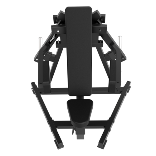 Zdjęcie produktu Lateral Raise GRAND 4