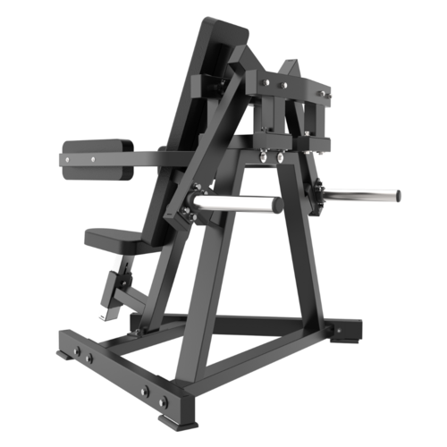 Zdjęcie produktu Lateral Raise GRAND 5