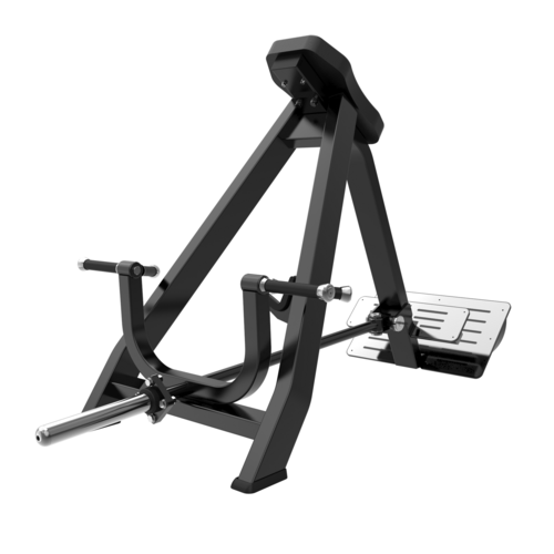 Zdjęcie produktu T-Bar Row R01 GRAND 2
