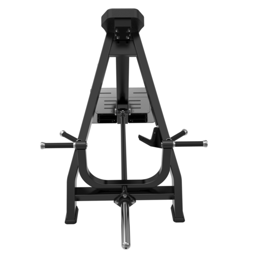 Zdjęcie produktu T-Bar Row R01 GRAND 3